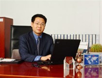 一個抉擇，成就一生