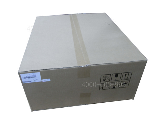 柯尼卡美能達C280轉印單元 柯尼卡美能達C280轉印單元