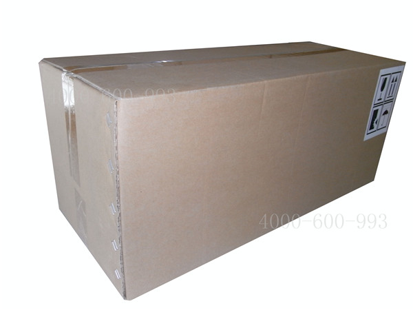 柯尼卡美能達彩色復印機C221定影器