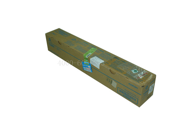 柯尼卡美能達BH454e復印機碳粉TN513 柯尼卡美能達BH454e復印機碳粉TN513