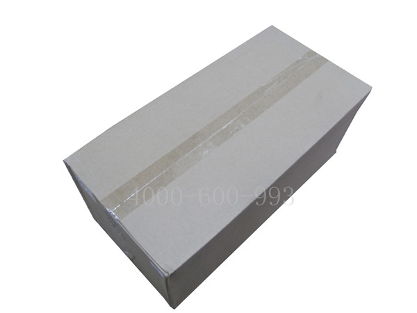 柯尼卡美能達BH226感光鼓 柯尼卡美能達BH226感光鼓