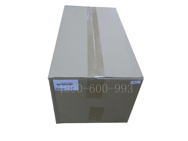 柯尼卡美能達BH226感光鼓 柯尼卡美能達BH226感光鼓