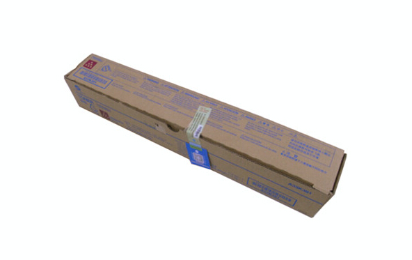 柯尼卡美能達C221s原裝小容量紅色碳粉