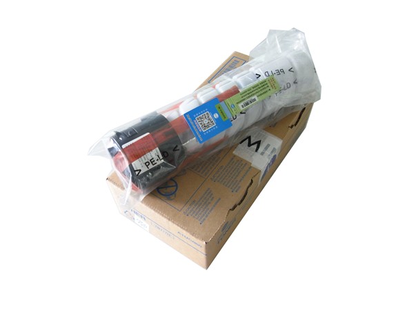 柯尼卡美能達BH7818e原裝碳粉 小容量 柯尼卡美能達BH7818e原裝碳粉 小容量