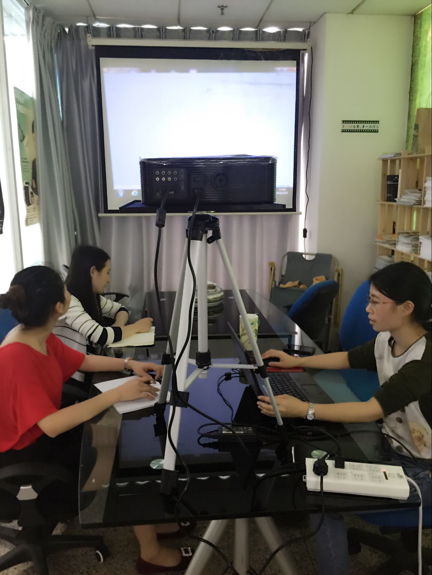 2016-4-9科頤辦公柯尼卡美能達(dá)復(fù)印機(jī)新員工培訓(xùn)記 2016-4-9科頤辦公柯尼卡美能達(dá)復(fù)印機(jī)新員工培訓(xùn)記