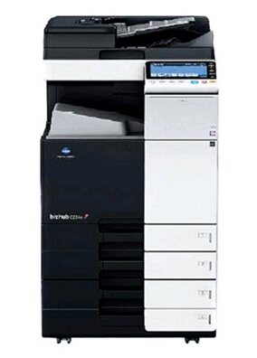 柯尼卡美能達復(fù)印機如何保養(yǎng)？-科頤辦公