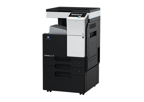 柯尼卡美能達(dá)復(fù)印機(jī)-科頤辦公 柯尼卡美能達(dá)復(fù)印機(jī)-科頤辦公