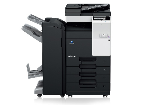 柯尼卡美能達(dá)C287彩色復(fù)印機(jī)-科頤辦公供應(yīng) 柯尼卡美能達(dá)C287彩色復(fù)印機(jī)-科頤辦公供應(yīng)