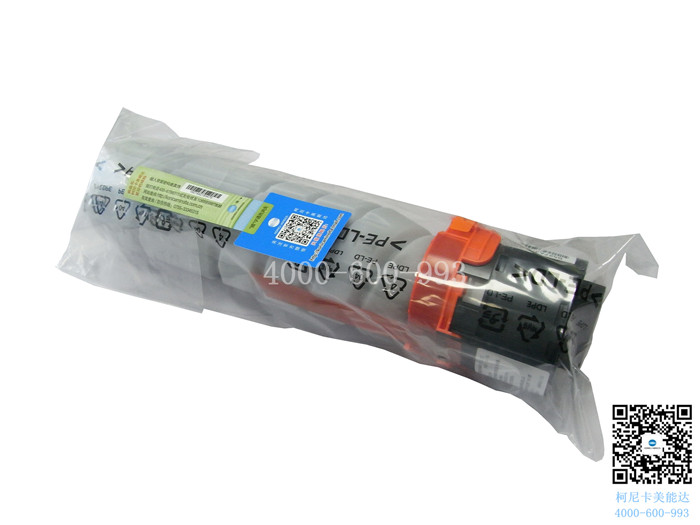 柯尼卡美能達bizhub306碳粉-科頤辦公 柯尼卡美能達bizhub306碳粉-科頤辦公