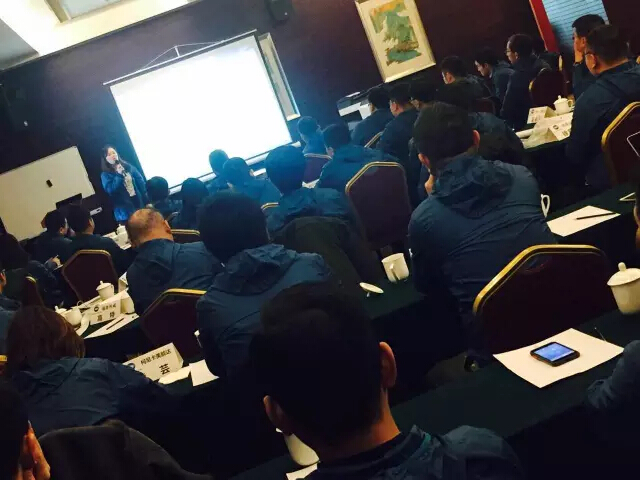 柯尼卡美能達周吉羅列介紹了KM解決方案產品類型和種類,幫助經銷商伙伴們全面了解KM產品-科頤辦公分享 柯尼卡美能達周吉羅列介紹了KM解決方案產品類型和種類,幫助經銷商伙伴們全面了解KM產品-科頤辦公分享