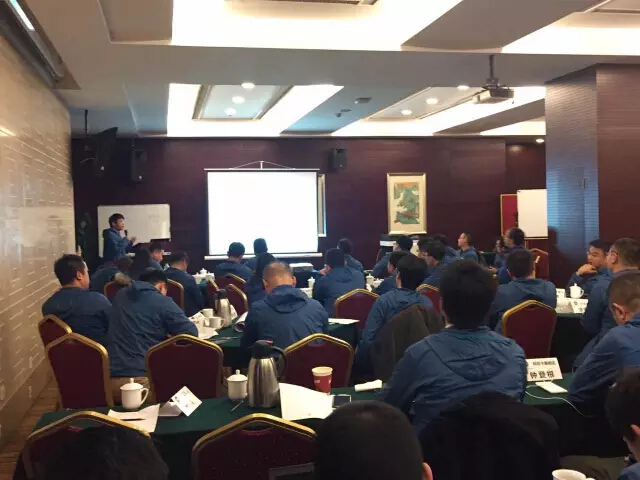 代表們分享成功案例-科頤辦公分享 代表們分享成功案例-科頤辦公分享