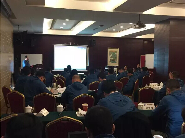 代表們分享成功案例-科頤辦公分享 代表們分享成功案例-科頤辦公分享