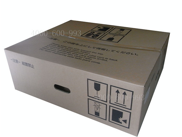 柯尼卡美能達BH224e復印機轉印帶-科頤辦公 柯尼卡美能達BH224e復印機轉印帶-科頤辦公