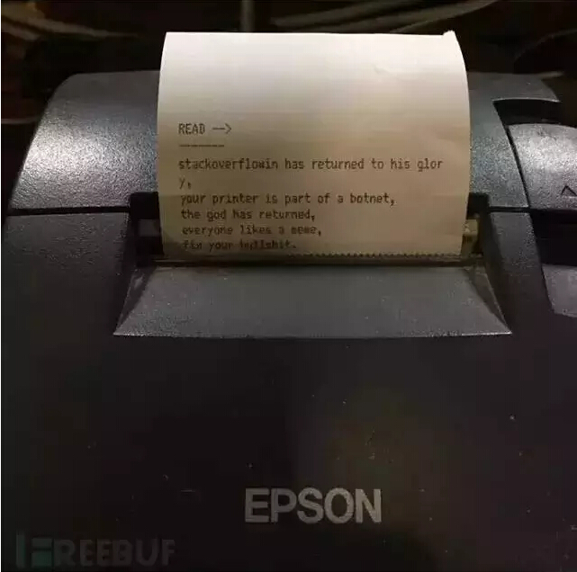 網(wǎng)友收到stackoverflowin警告后的趣圖 網(wǎng)友收到stackoverflowin警告后的趣圖