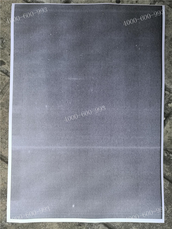 柯尼卡美能達彩色復印機C754黑色效果圖-科頤辦公 柯尼卡美能達彩色復印機C754黑色效果圖-科頤辦公