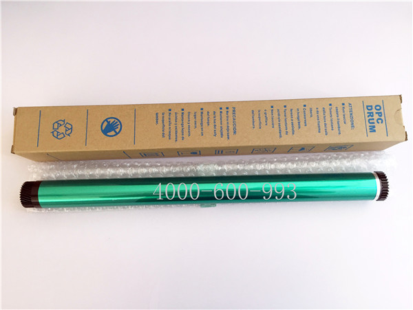 柯尼卡美能達BH246鼓芯圖片 柯尼卡美能達BH246鼓芯圖片