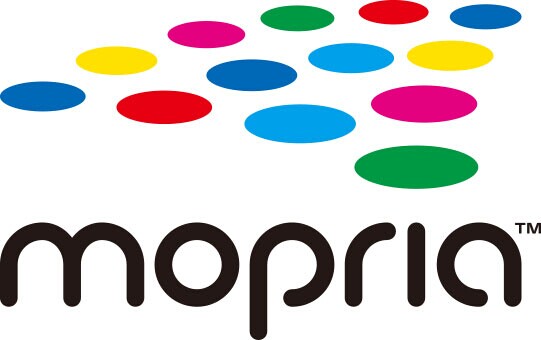 Mopria Print Service-科頤辦公 Mopria Print Service-科頤辦公