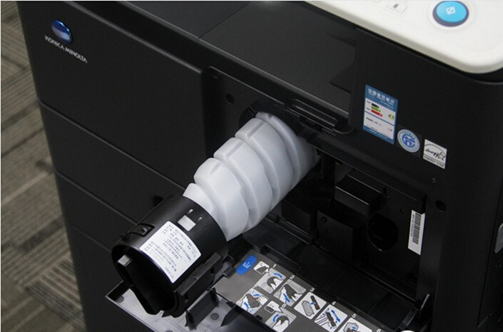 柯尼卡美能達306碳粉筒-科頤辦公 柯尼卡美能達306碳粉筒-科頤辦公