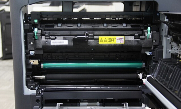 以及成像和定影組件 沒有發現廢粉盒-科頤辦公 以及成像和定影組件 沒有發現廢粉盒-科頤辦公