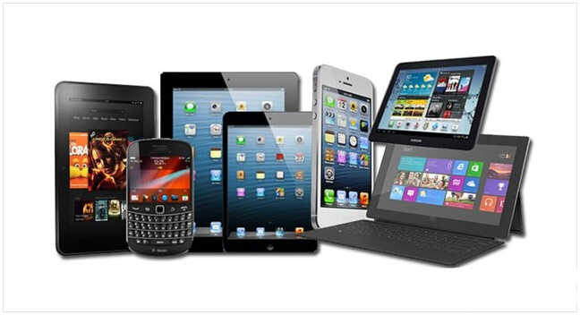 BYOD(Bring Your Own Device)的工作方式越來(lái)越普遍-科頤辦公 BYOD(Bring Your Own Device)的工作方式越來(lái)越普遍-科頤辦公