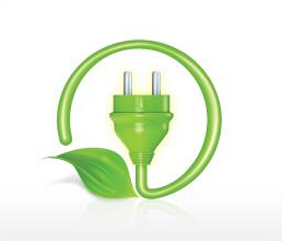 節能高效，柯尼卡美能達復印機最有料！-科頤辦公