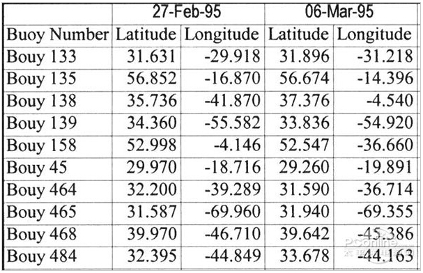 柯尼卡美能達C266打印樣張-科頤辦公 柯尼卡美能達C266打印樣張-科頤辦公