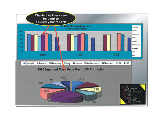 柯尼卡美能達C266打印樣張-科頤辦公 柯尼卡美能達C266打印樣張-科頤辦公