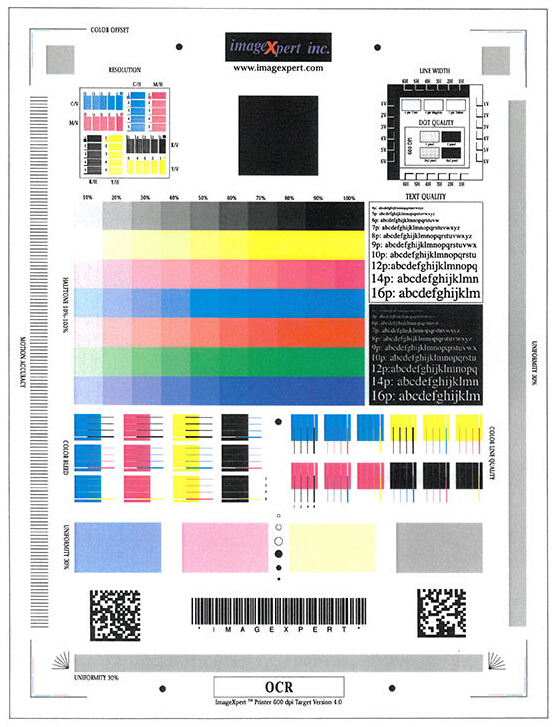 柯尼卡美能達C266復印樣張-科頤辦公 柯尼卡美能達C266復印樣張-科頤辦公