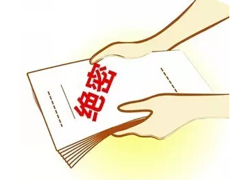 強制水印 強制水印