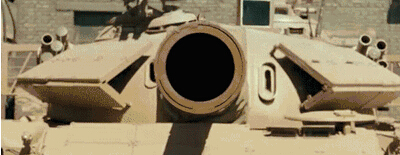 為救同胞難民,從容無(wú)懼 為救同胞難民,從容無(wú)懼