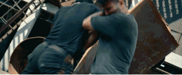 為愛(ài)人復(fù)仇,絕不手軟 為愛(ài)人復(fù)仇,絕不手軟