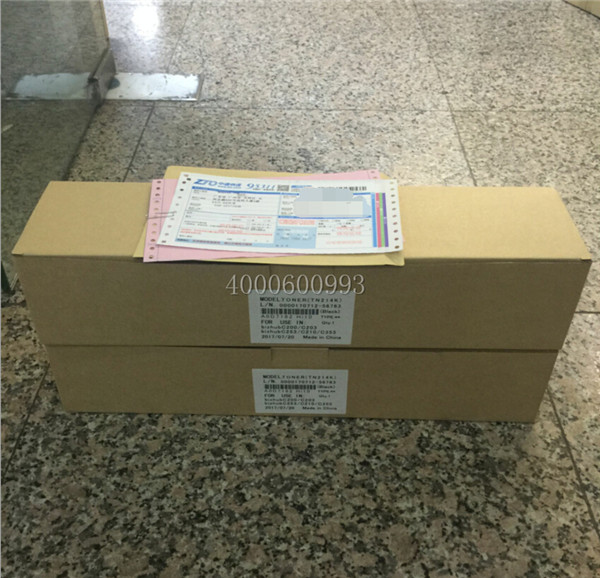 柯尼卡美能達TN214碳粉-科頤辦公 柯尼卡美能達TN214碳粉-科頤辦公