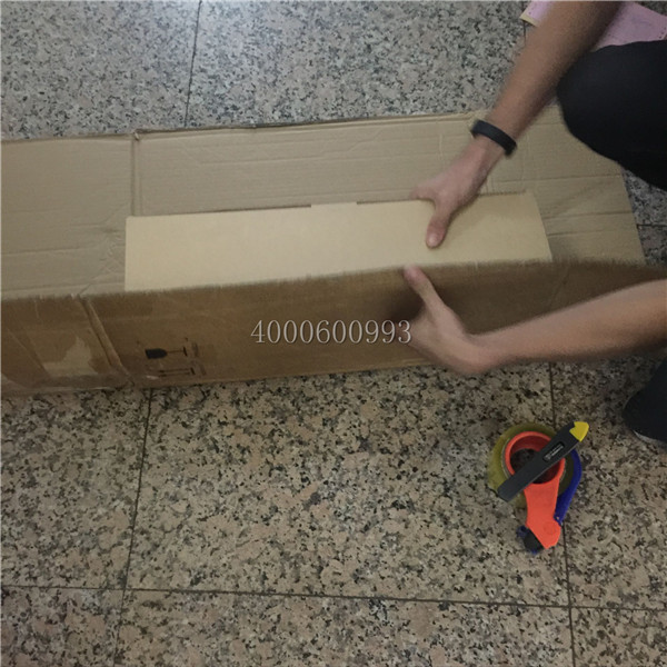 柯尼卡美能達C200復印機耗材TN214碳粉在打包-科頤辦公 柯尼卡美能達C200復印機耗材TN214碳粉在打包-科頤辦公