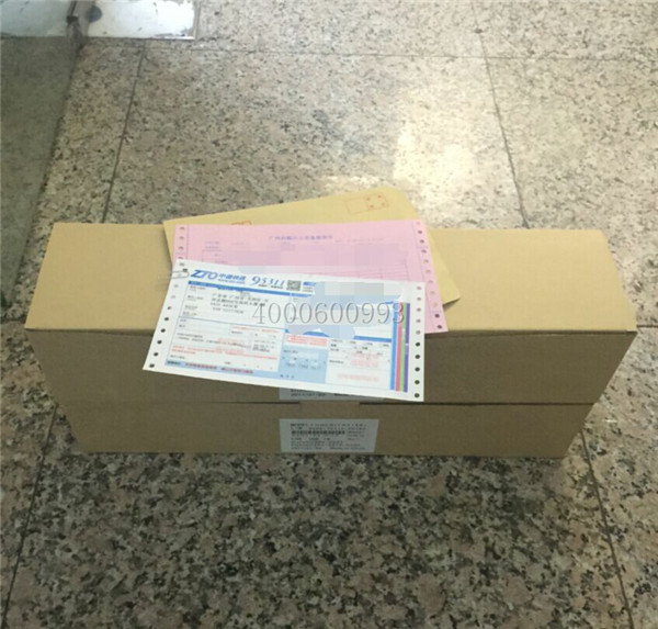 柯尼卡美能達C200碳粉TN214-科頤辦公 柯尼卡美能達C200碳粉TN214-科頤辦公