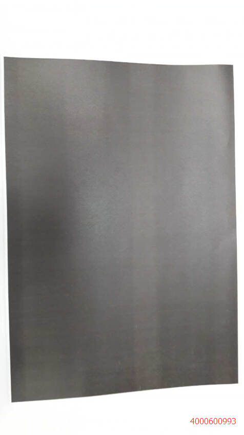 柯尼卡美能達C280打印單色效果圖-科頤辦公 柯尼卡美能達C280打印單色效果圖-科頤辦公