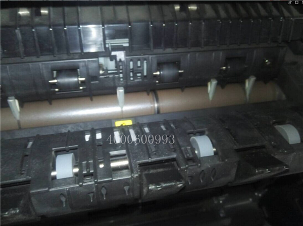 客戶發過來的定影圖-科頤辦公 客戶發過來的定影圖-科頤辦公