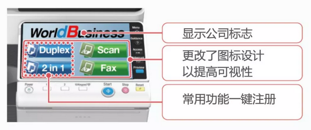 IWS應用程序 IWS應用程序