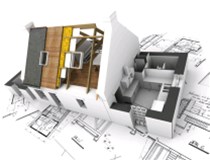 建筑設計企業(yè)辦公解決方案|柯尼卡美能達C364e助建筑公司全面升級辦公