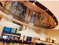 “慧”聚香江，紫荊盛放！柯尼卡美能達2016(香港)解決方案沙龍成功舉辦