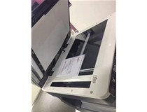 柯尼卡美能達(dá)彩色復(fù)印機(jī)C226紙張尺寸自動(dòng)識(shí)別功能操作