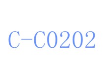 柯尼卡美能達C280彩色復(fù)印機出代碼C-C0202錯誤故障