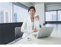 辦公設(shè)備，選擇和承信息沒有錯