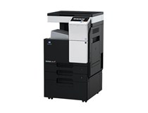 如何選購復(fù)印機 來看看選購復(fù)印機時要注意的4個地方