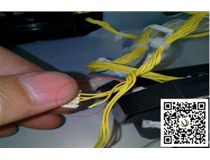 柯尼卡美能達(dá)復(fù)印機(jī)C284提示第一紙盒無法正常識別A4紙張是什么問題？