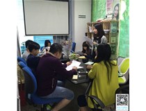 柯尼卡美能達(dá)復(fù)印機(jī)增值服務(wù)商-科頤辦公第一屆話術(shù)冠軍誕生啦