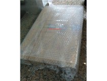 柯尼卡美能達復印機C226原裝碳粉深圳發(fā)貨記！