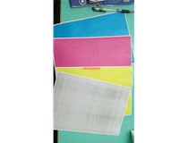 柯尼卡美能達復印機C224e打印黑色很淡是什么問題？