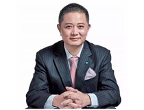 專訪 | 柯尼卡美能達(dá)：謀變求新 創(chuàng)贏價(jià)值