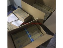 12月6 佛山禪城劉先生又訂購了一批柯尼卡美能達復(fù)印機碳粉