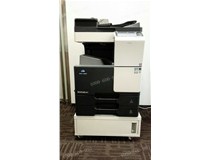 金融企業葉先生說柯尼卡美能達287復印機打印速度真快?。? /></a>
	          </div>
		        <div   id=